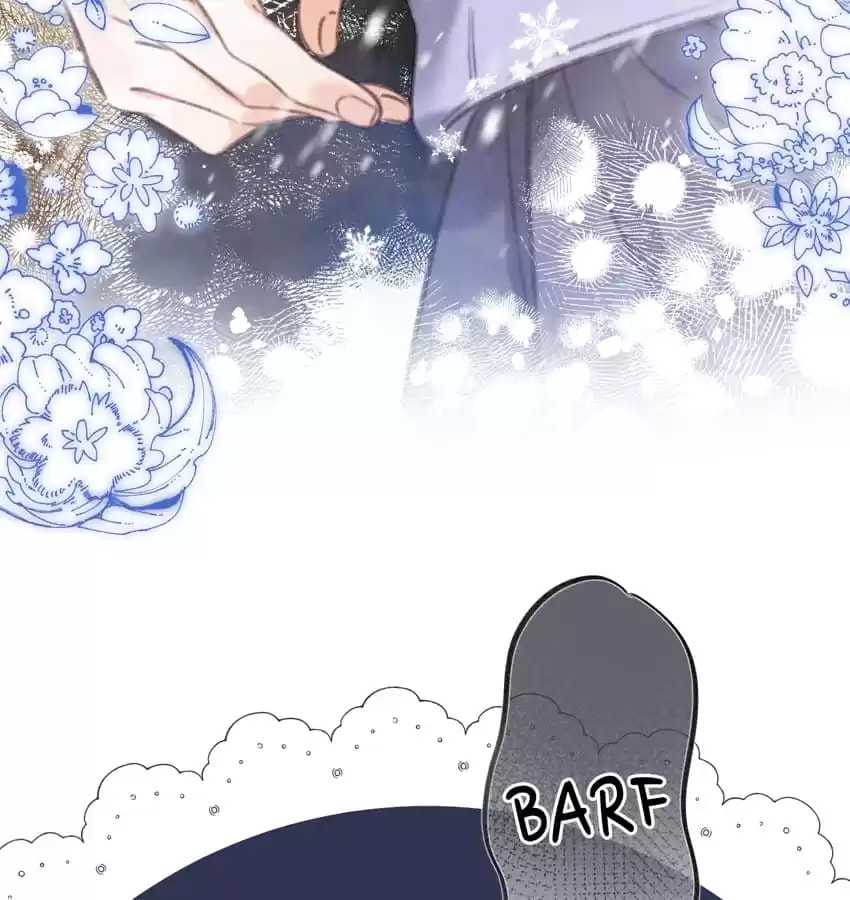 Read Eternal Love chapter 16.1 image 41 on Lezhin