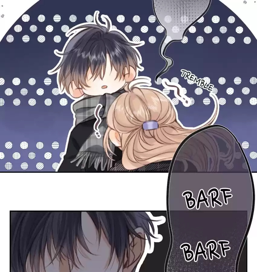 Read Eternal Love chapter 16.1 image 42 on Lezhin