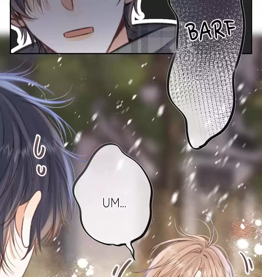 Read Eternal Love chapter 16.1 image 43 on Lezhin