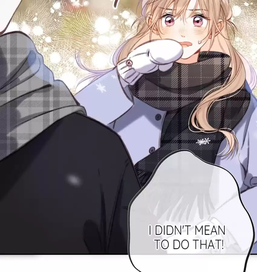 Read Eternal Love chapter 16.1 image 44 on Lezhin