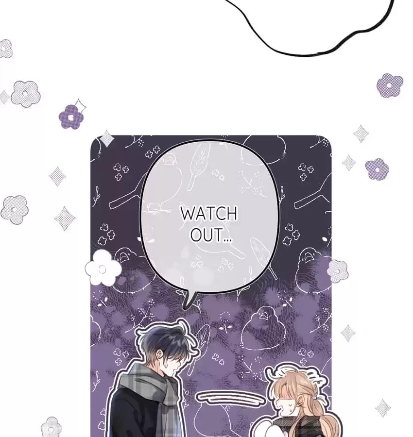 Read Eternal Love chapter 16.1 image 45 on Lezhin