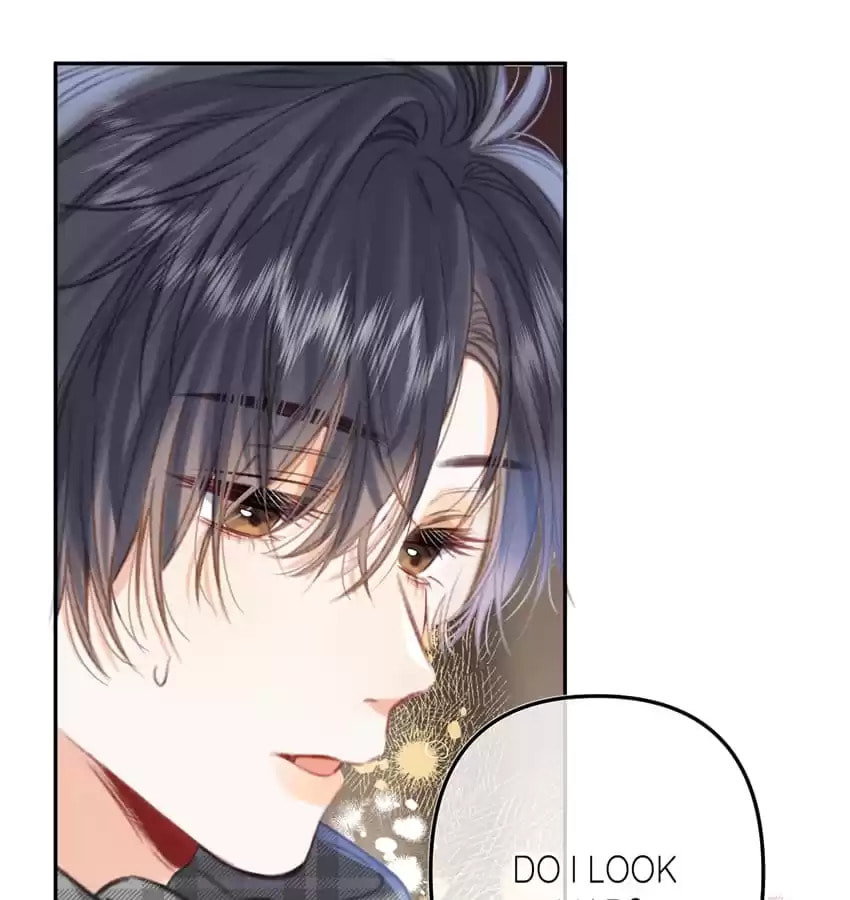 Read Eternal Love chapter 16.1 image 47 on Lezhin