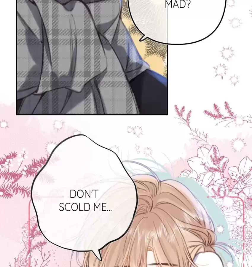 Read Eternal Love chapter 16.1 image 48 on Lezhin