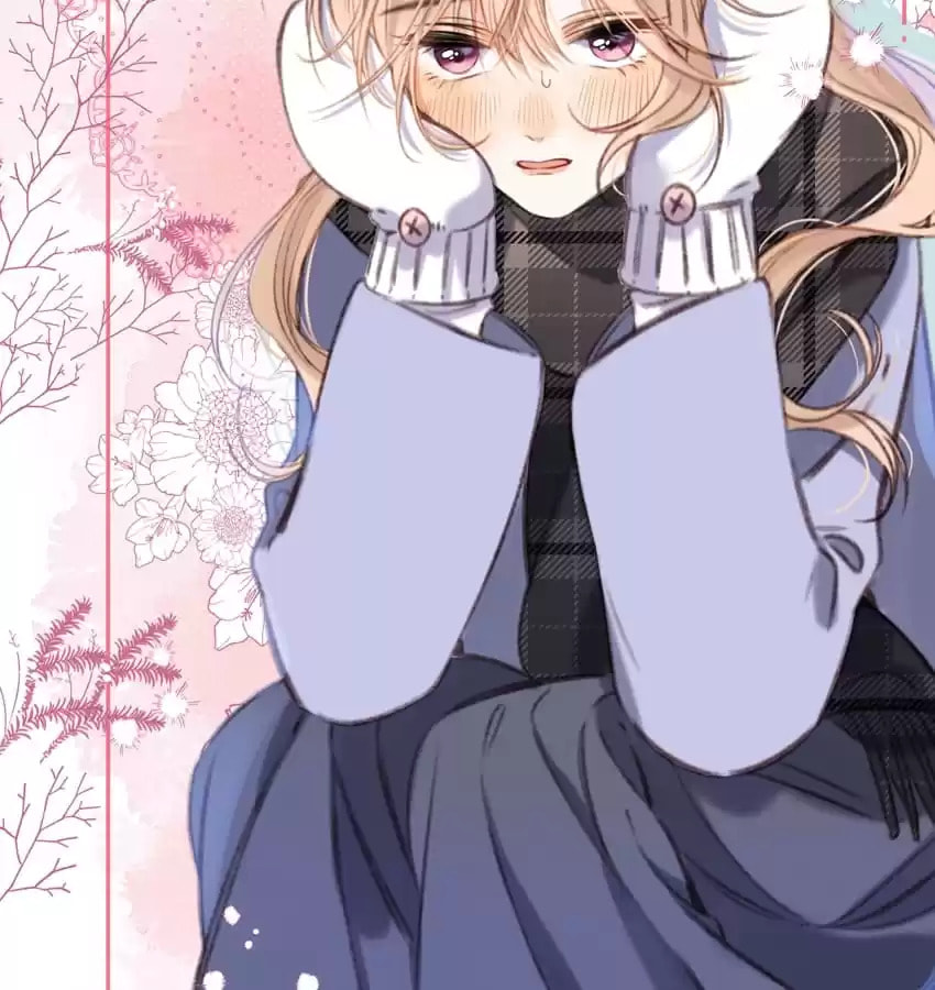 Read Eternal Love chapter 16.1 image 49 on Lezhin