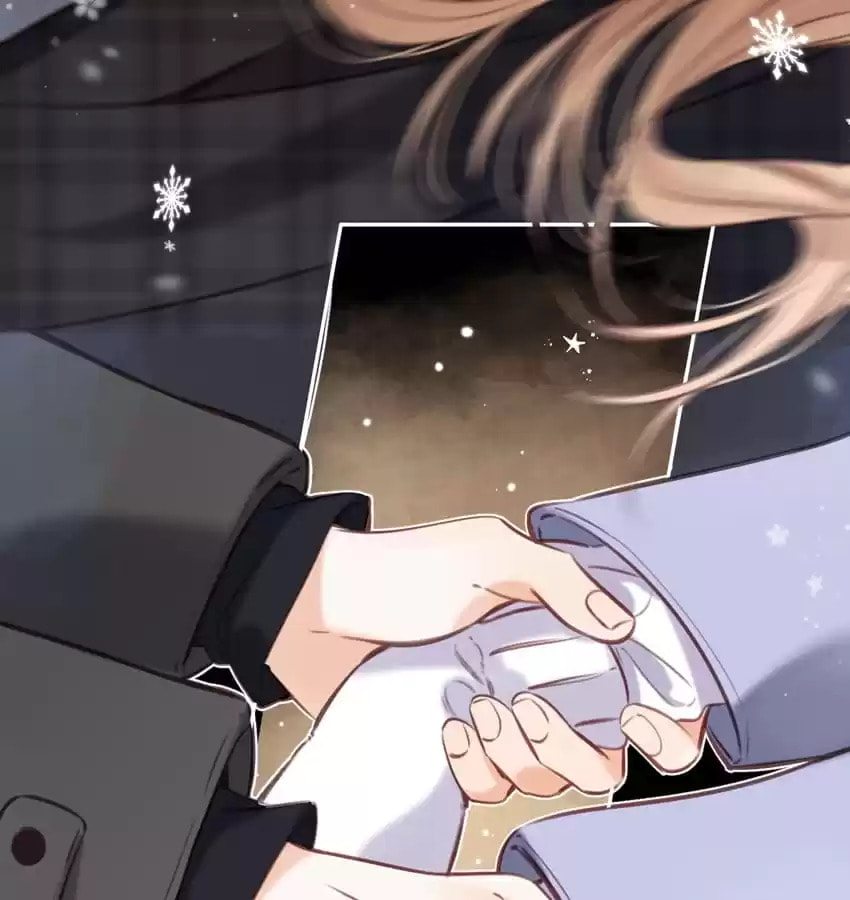 Read Eternal Love chapter 16.1 image 5 on Lezhin