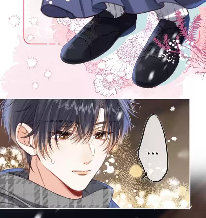 Read Eternal Love chapter 16.1 image 50 on Lezhin