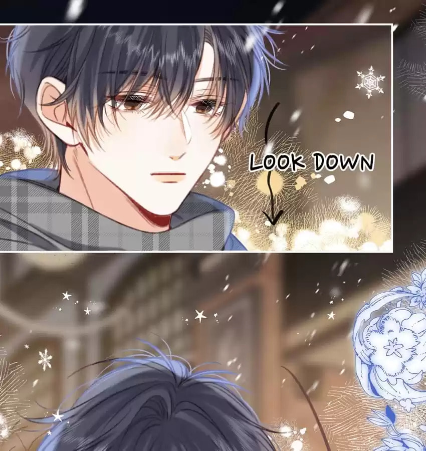 Read Eternal Love chapter 16.1 image 51 on Lezhin
