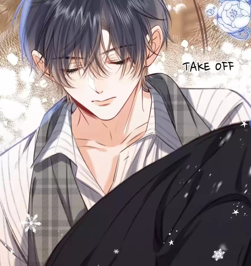 Read Eternal Love chapter 16.1 image 52 on Lezhin