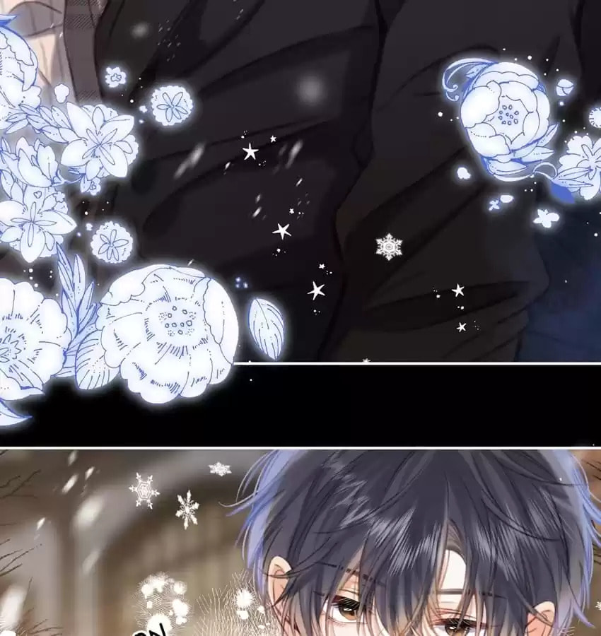 Read Eternal Love chapter 16.1 image 53 on Lezhin