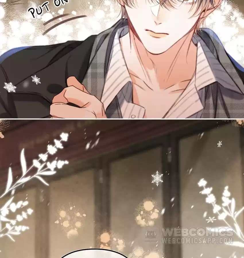 Read Eternal Love chapter 16.1 image 54 on Lezhin