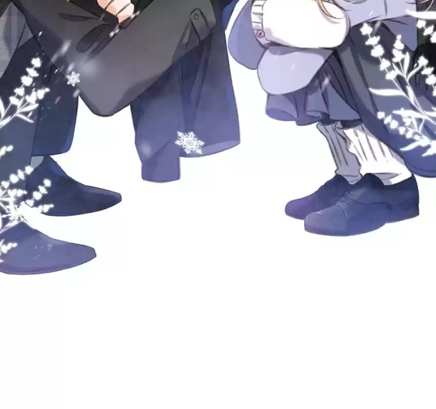 Read Eternal Love chapter 16.1 image 56 on Lezhin