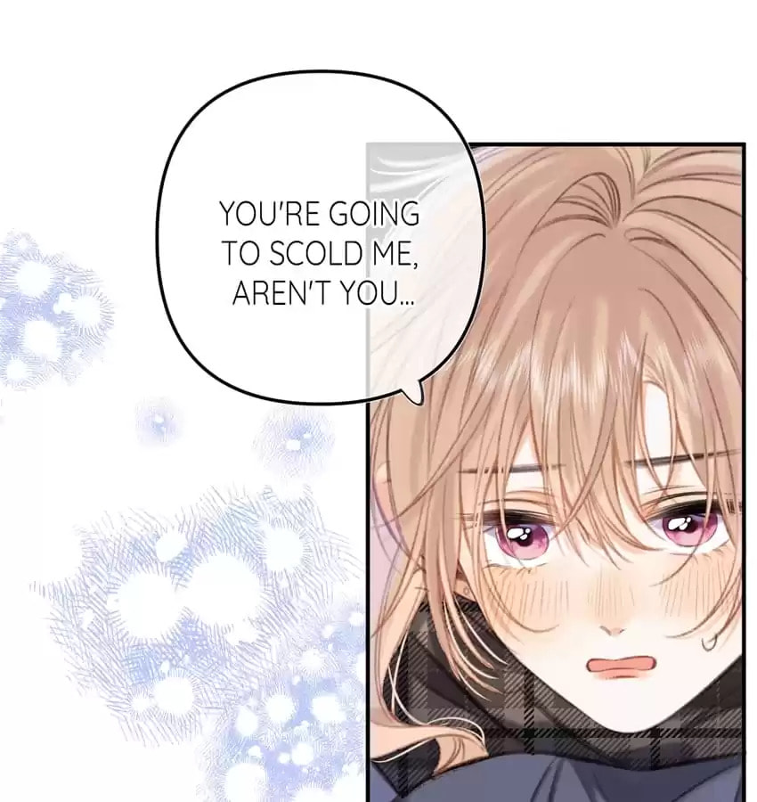 Read Eternal Love chapter 16.1 image 57 on Lezhin