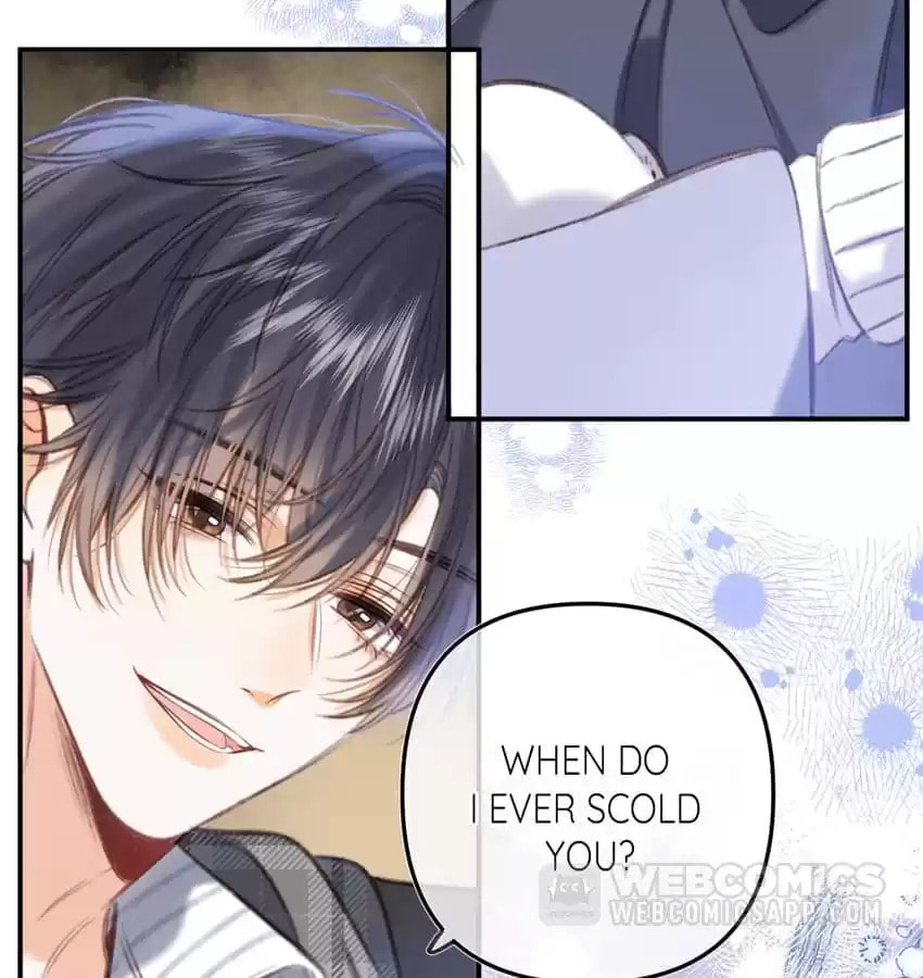 Read Eternal Love chapter 16.1 image 58 on Lezhin