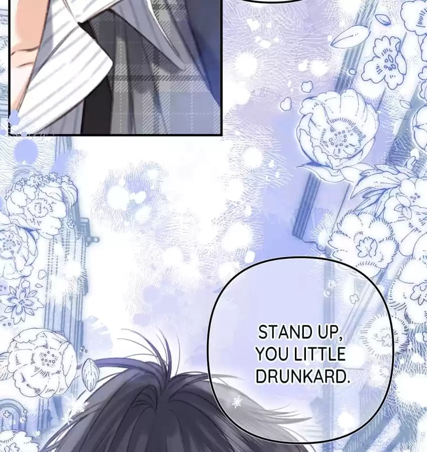Read Eternal Love chapter 16.1 image 59 on Lezhin