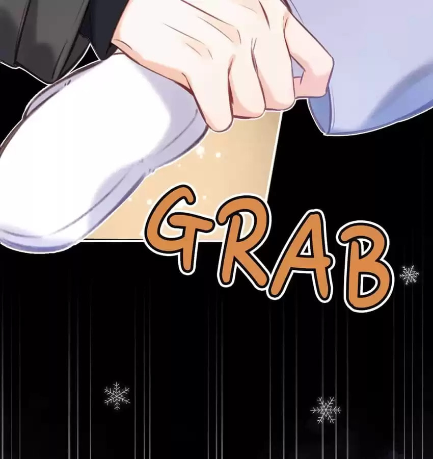 Read Eternal Love chapter 16.1 image 6 on Lezhin