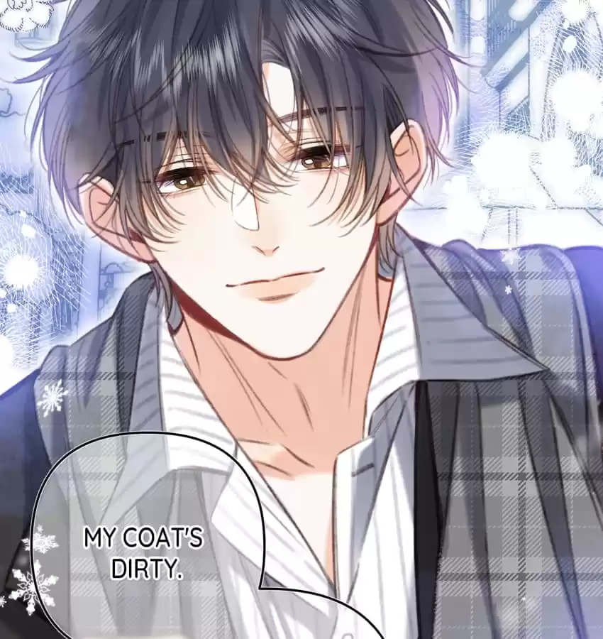 Read Eternal Love chapter 16.1 image 60 on Lezhin