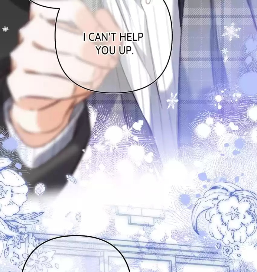Read Eternal Love chapter 16.1 image 61 on Lezhin