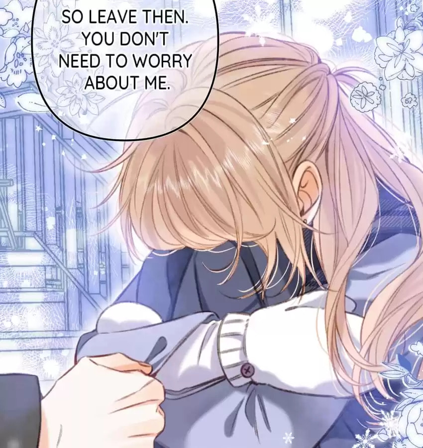 Read Eternal Love chapter 16.1 image 62 on Lezhin