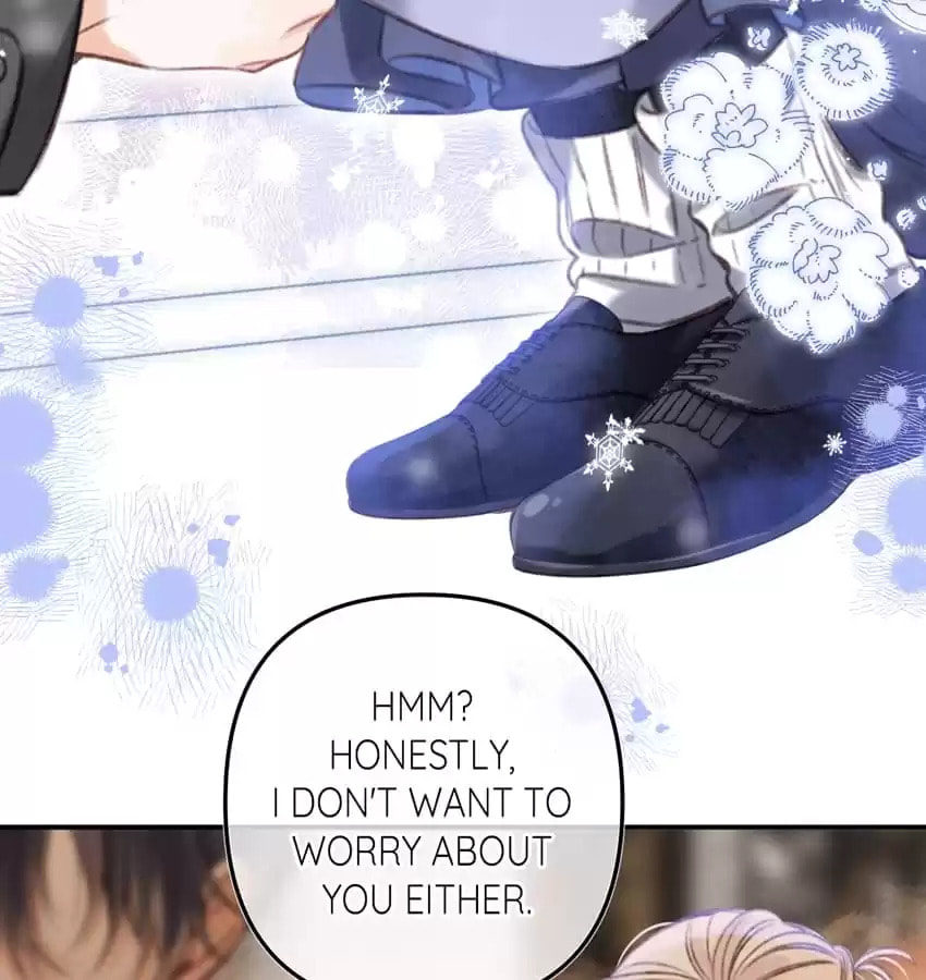 Read Eternal Love chapter 16.1 image 63 on Lezhin