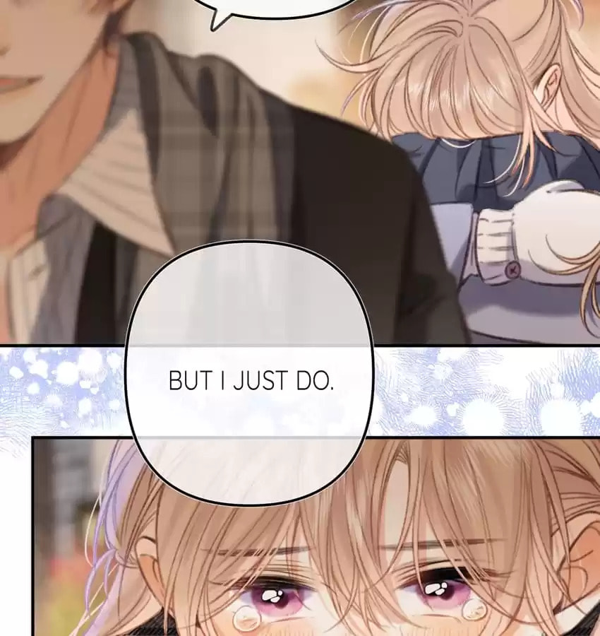 Read Eternal Love chapter 16.1 image 64 on Lezhin