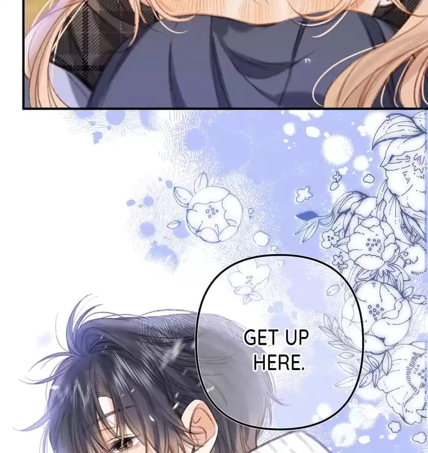 Read Eternal Love chapter 16.1 image 65 on Lezhin
