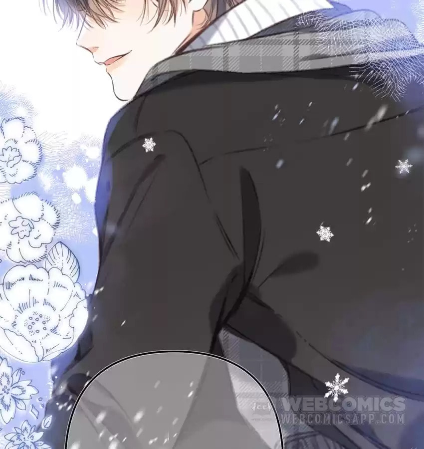 Read Eternal Love chapter 16.1 image 66 on Lezhin