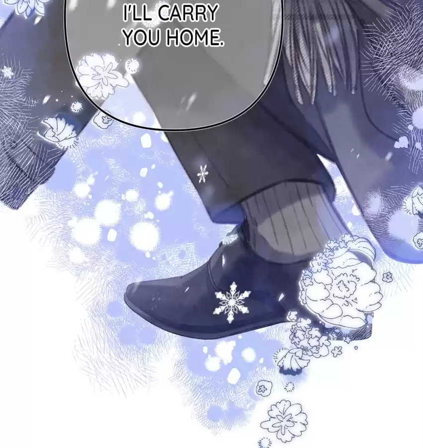 Read Eternal Love chapter 16.1 image 67 on Lezhin