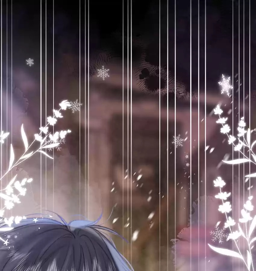 Read Eternal Love chapter 16.1 image 7 on Lezhin