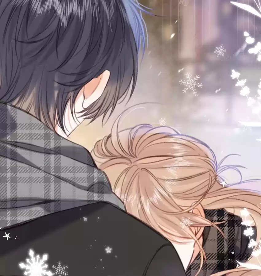 Read Eternal Love chapter 16.1 image 8 on Lezhin