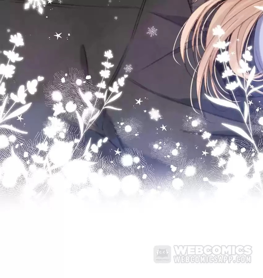 Read Eternal Love chapter 16.1 image 9 on Lezhin