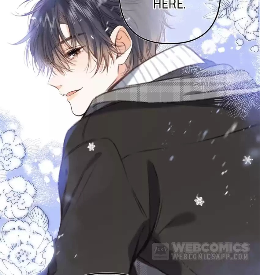 Read Eternal Love chapter 17.1 image 1 on Lezhin