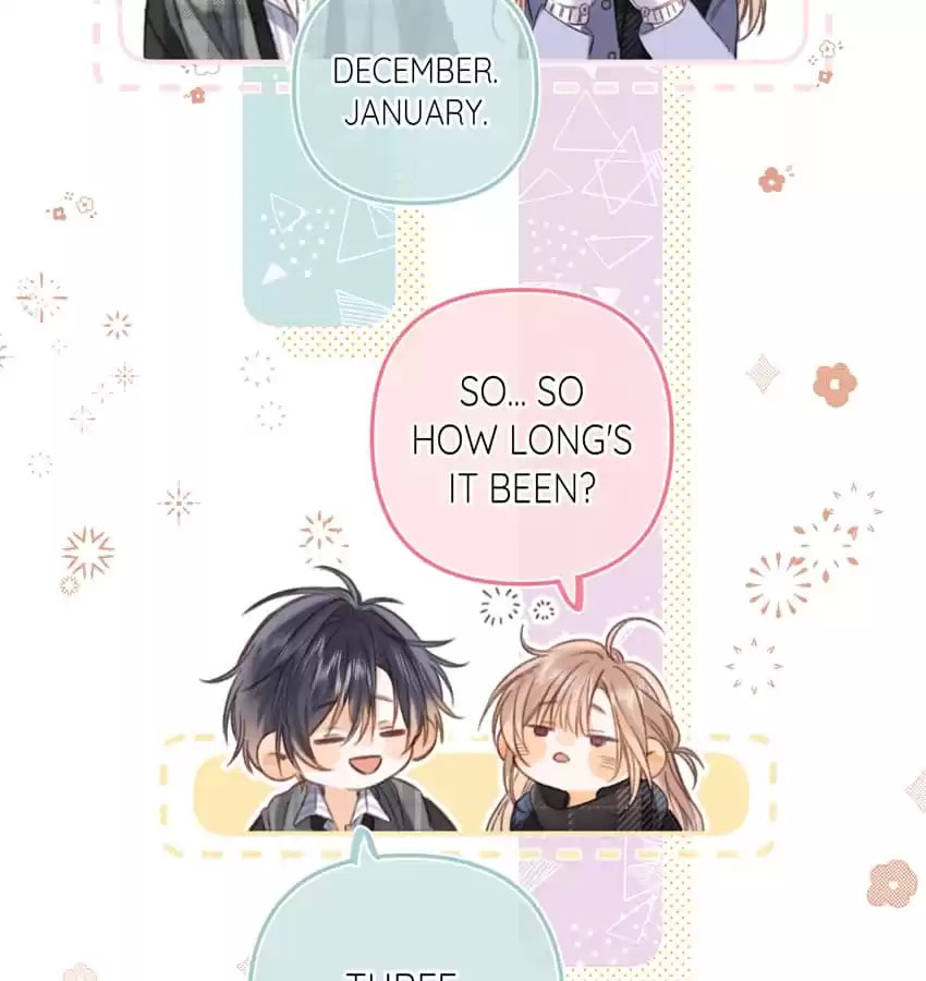 Read Eternal Love chapter 17.1 image 11 on Lezhin