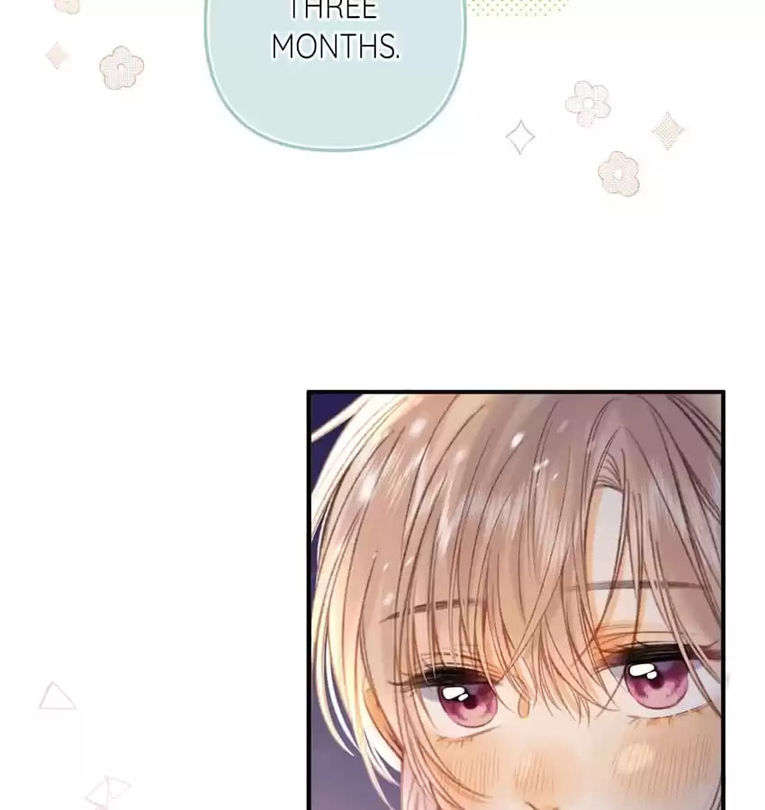 Read Eternal Love chapter 17.1 image 12 on Lezhin