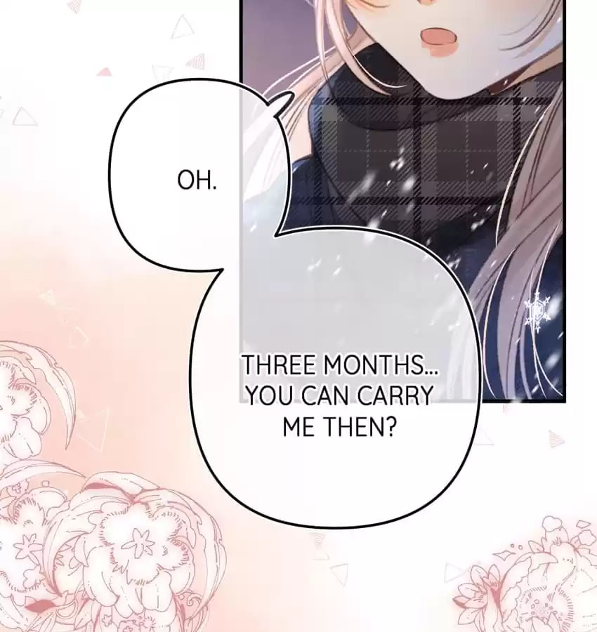 Read Eternal Love chapter 17.1 image 13 on Lezhin