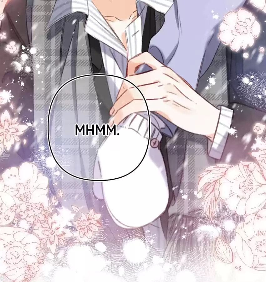 Read Eternal Love chapter 17.1 image 15 on Lezhin