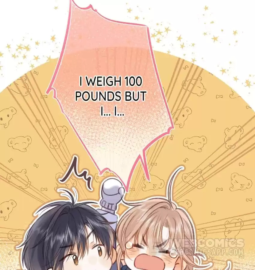 Read Eternal Love chapter 17.1 image 17 on Lezhin