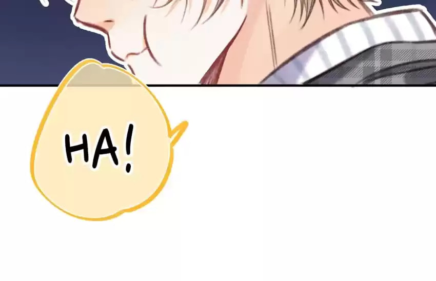 Read Eternal Love chapter 17.1 image 19 on Lezhin