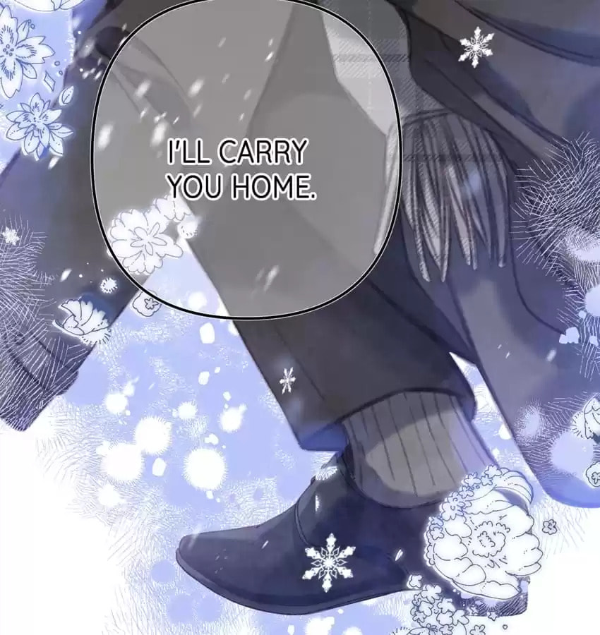 Read Eternal Love chapter 17.1 image 2 on Lezhin