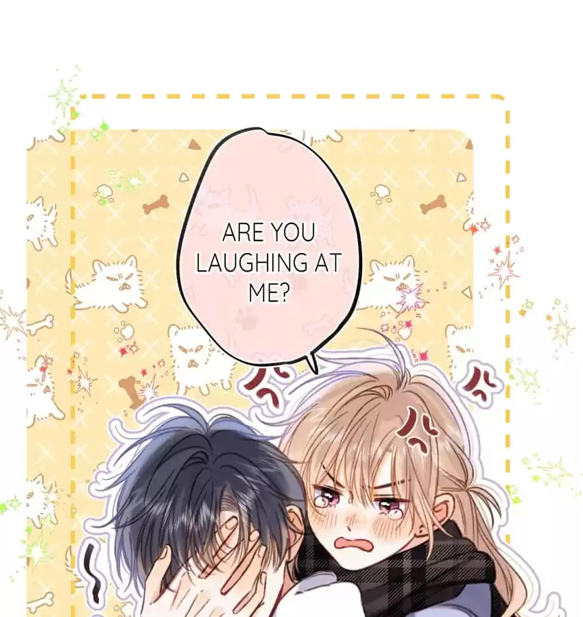Read Eternal Love chapter 17.1 image 20 on Lezhin