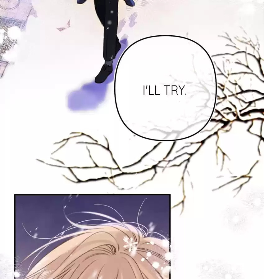 Read Eternal Love chapter 17.1 image 23 on Lezhin