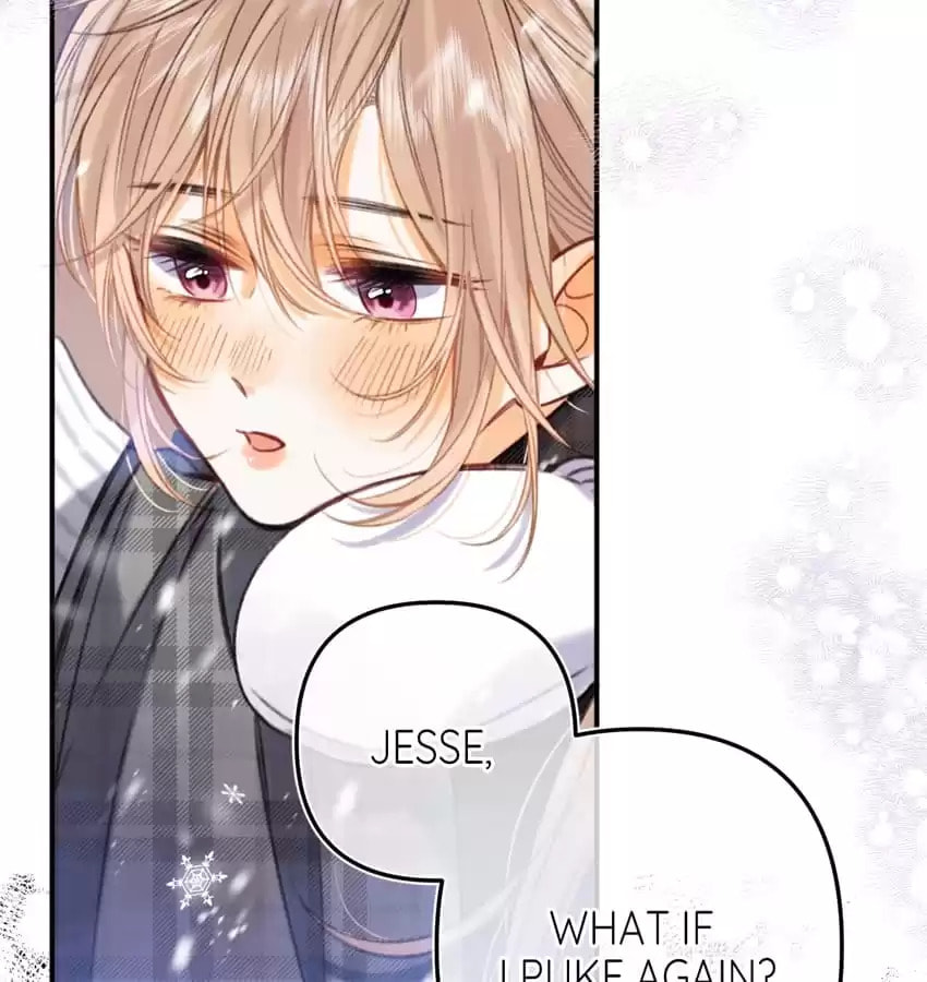 Read Eternal Love chapter 17.1 image 24 on Lezhin