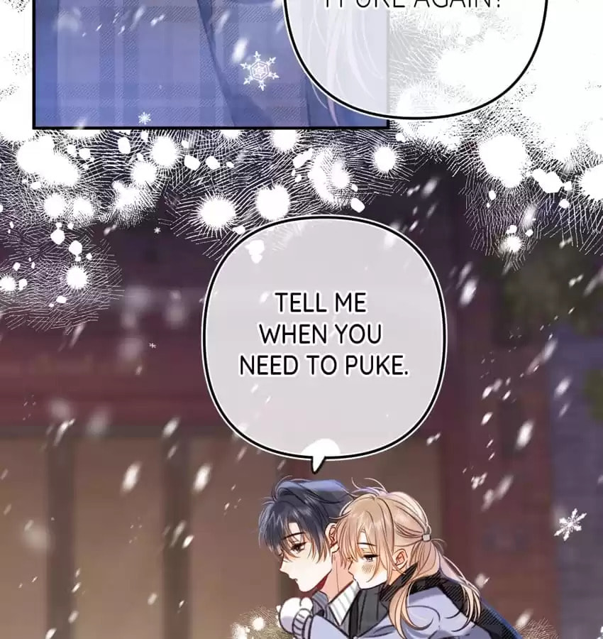 Read Eternal Love chapter 17.1 image 25 on Lezhin