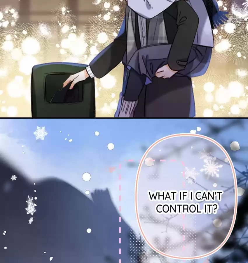 Read Eternal Love chapter 17.1 image 26 on Lezhin