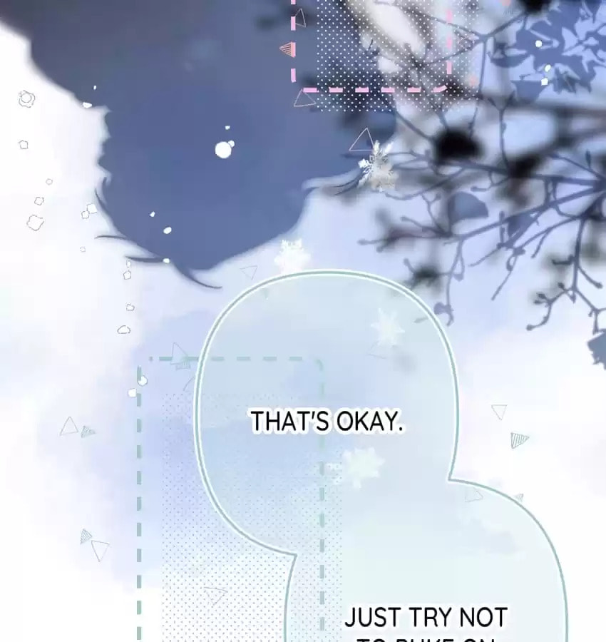 Read Eternal Love chapter 17.1 image 27 on Lezhin