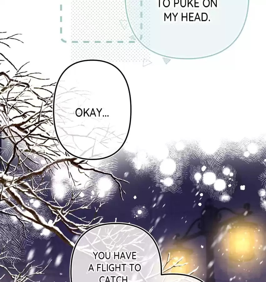 Read Eternal Love chapter 17.1 image 28 on Lezhin