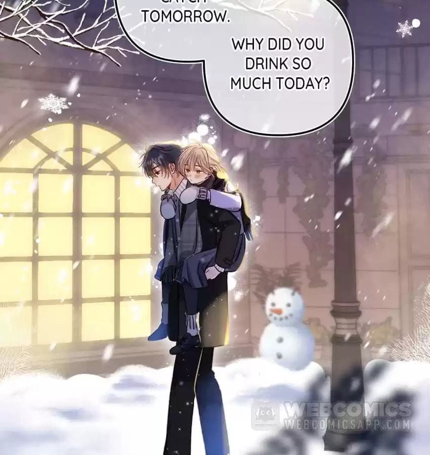 Read Eternal Love chapter 17.1 image 29 on Lezhin
