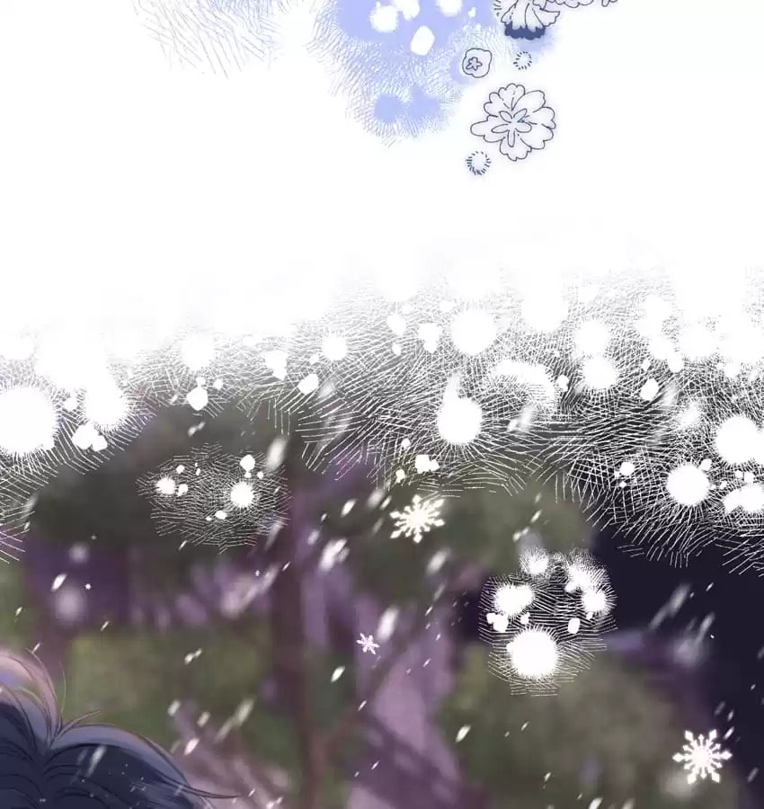 Read Eternal Love chapter 17.1 image 3 on Lezhin