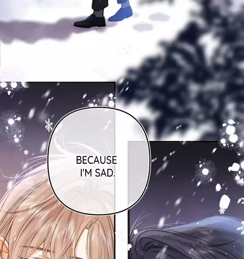 Read Eternal Love chapter 17.1 image 30 on Lezhin