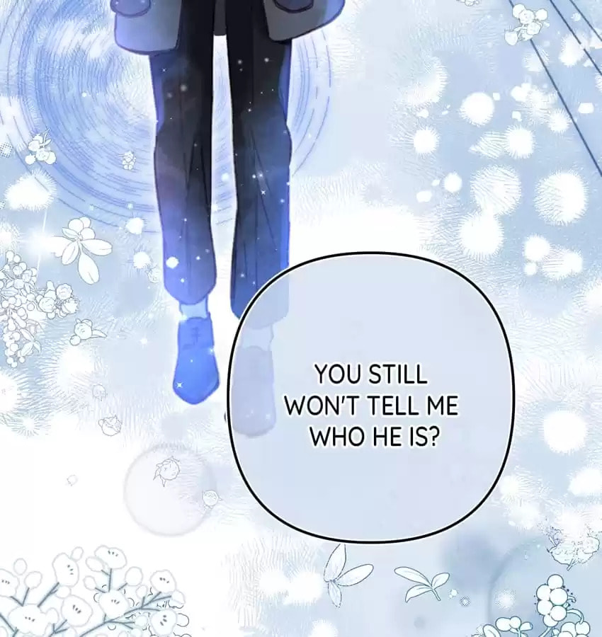 Read Eternal Love chapter 17.1 image 34 on Lezhin