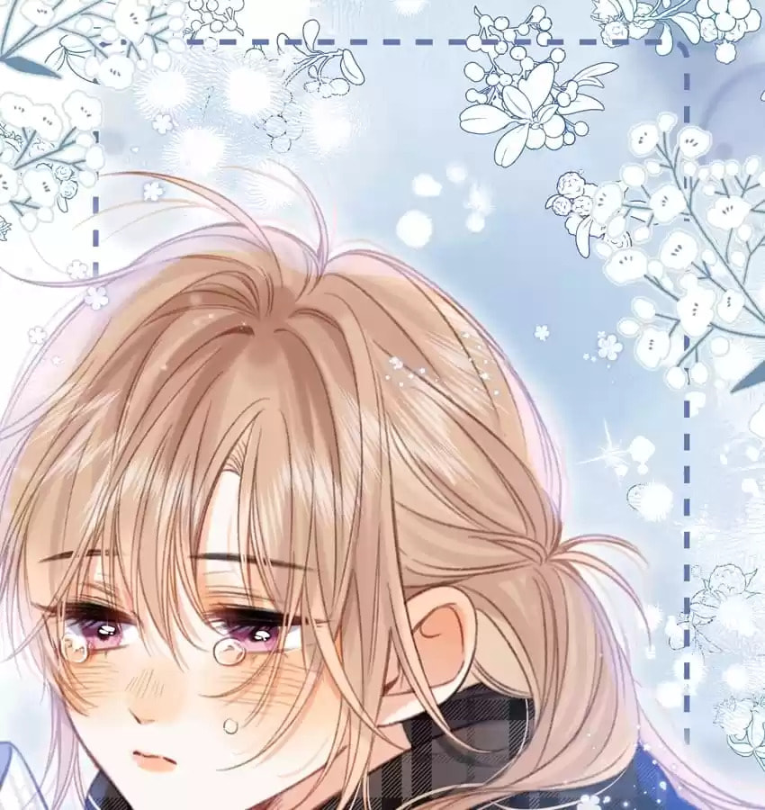 Read Eternal Love chapter 17.1 image 35 on Lezhin
